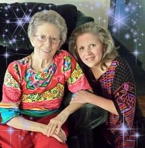 Meet your Posher, Jill